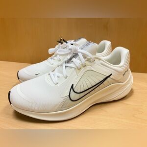 Nike Men's Quest 5 Running Shoes